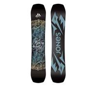 TAVOLA MOUNTAIN TWIN WIDE Jones