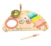 Tavola musicale multifunzione 2Kids Toys per bambini