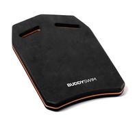 Tavola Nuoto Kickboard ad alta densità per adulti, ideale per migliorare la tecnica del calcio, rafforzare le gambe e ottimizzare la posizione del corpo in acqua. Accessori per il nuoto.