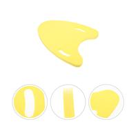 Tavola Nuoto Tavoletta Per Il Comitato Di Allenamento Da Bambini