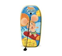 TAVOLA NUOTO TOPO GIGIO CM 89