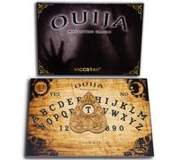 Tavola Ouija Board Con Planchette E Istruzioni Dettagliate