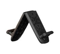 Tavola per allenamento fitness, attrezzatura da allenamento per push-up - Attrezzatura per l'allenamento della ergonomica multifunzionale regolabile per muscoli pettorali e spalle