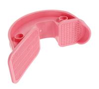 Tavola per barella plantare Tavola inclinata pratica Tavola inclinata per