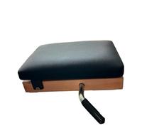 Tavola per Chiropratica per Arti Cadenti, Attrezzatura Professionale per Chiropratica per Arti Cadenti, Strumento Chiropratica Cervicale, Tavola Chiropratica Lombare e Pelvica