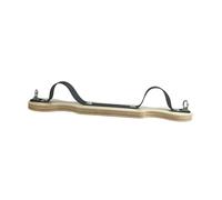 Tavola per esercizi Pilates Airplane Board Reformer Attrezzatura Accessorio per