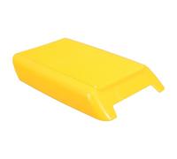 Tavola per Gnocchi Multifunzione in Abs Giallo per Cucina