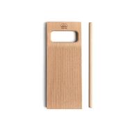 Tavola per gnocchi Rigagnocchi con gambo per garganelli