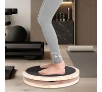 Tavola per l'equilibrio della vita del disco torcente della vita per