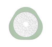 Tavola per pasta modellante Stokke MuTable V2