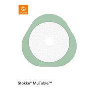 Tavola per pasta modellante Stokke MuTable V2