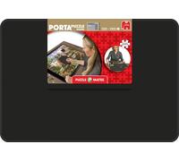 Tavola per puzzle JUMBO Porta Puzzle Board 500-1000 pezzi
