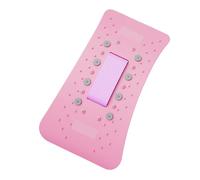 Tavola Per Stretching Della Schiena - Ergonomico con Magnete Riscaldante,Supporto Per La Schiena Decompressione Vertebrale | Per Sollievo Dal Disagio E Rilassamento Muscolare Per Palestra