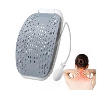 Tavola Per Stretching Della Schiena Supporto Portatile Ergonomico Con