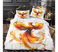 Tavola periodica Set Di Copripiumino 3 Pezzi stampa 3D incluso federe con federe per cuscini Progettazione delle scienze dell'educazione copripiumino for adulti e ragazze Super king（260x220cm）