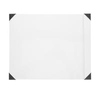 Tavola pieghevole rapida: strumento ausiliario per trapuntare, per dare forma