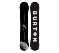 TAVOLA PROCESS RECUT WIDE Burton Nero