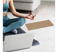 Tavola Sadhu Per Principianti, Facile Da Usare, Regalo Per Uomini E Donne,