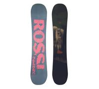 Rossignol Snowboard Uomo Rossignol Sawblade Wide 155