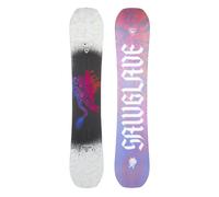 TAVOLA SAWBLADE WIDE Rossignol