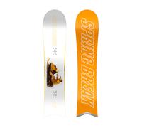 TAVOLA SB SLUSH SLASHERS Capita
