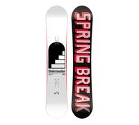 TAVOLA SB STAIRMASTER Capita
