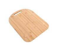 Tavola scorrevole per Bimby TM6/TM5,Per Mixer in Legno Tappetino Antiscivolo, Per Elettrodomestici Da Cucina Tappetino Scorrevole, Per Elettrodomestici Da Cucina Vassoio Per Spostare