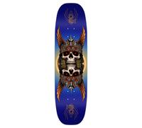 Tavola Skate Powell Peralta Andy Anderson Flight Shape Heron's Egg 8.7'' + Grip