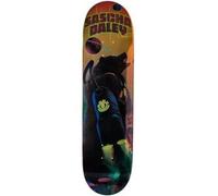 Tavola Skateboard Element Future Nature (8.25" - Sascha) taglia 8.25"