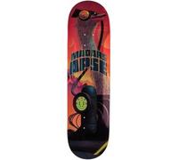 Tavola Skateboard Element Future Nature (8.5" - Madars) taglia 8.5"