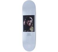 Tavola Skateboard Element Pota (8.25" - Wasteland) taglia 8.25"