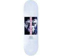 Tavola Skateboard Element Pota (8.5" - Arise) taglia 8.5"