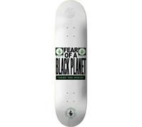 Tavola Skateboard Element Public Enemy (8.5" - Pexe Fear) taglia 8.5"