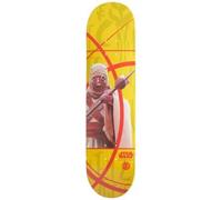 Tavola Skateboard Element Star Wars (7.75" - Tuskan Raider) taglia 7.75"