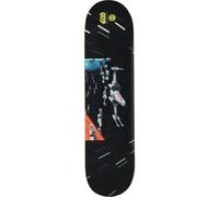 Tavola Skateboard Element Star Wars SWXE (7.75" - X Wing) taglia 7.75"