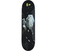 Tavola Skateboard Element Star Wars SWXE (8.38" - Destroyer) taglia 8.38"