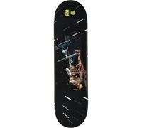 Tavola Skateboard Element Star Wars SWXE (8.5" - Tie Fighter) taglia 8.5"