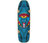 Tavola Skateboard Hydroponic Bullet Pool Shape (8.75" - Mike Pool Shape) taglia 8.75"