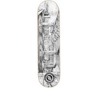 Tavola Skateboard Hydroponic Spot Series (8" - South Bank) taglia 8"
