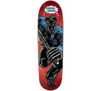 Tavola Skateboard Powell Peralta Chris Sean Cop Reissue (9.13" - Rosso) taglia 9.13"