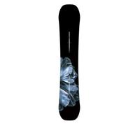 TAVOLA SNOWBOARD BURTON PROCESS 2026