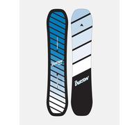 TAVOLA SMALLS BAMBINO Burton
