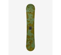 K2 Snowboards Tavola Da Snowboard Standard