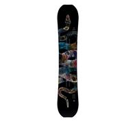TAVOLA SNOWBOARD LIB TECH T.RICE PRO 2026
