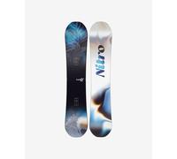 NITRO Lectra Cam-out W - Donna - Nero / Blu - Taglia 146- modello 2025