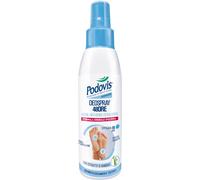 tavola spa Podovis deospray 48 ore 100 ml
