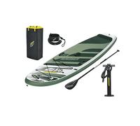 TAVOLA STAND UP BESTWAY Paddle 65308