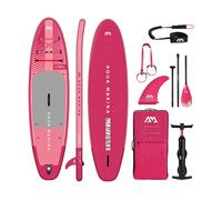 TAVOLA SUP AQUA MARINA Bt-23Copr Corallo