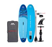 TAVOLA SUP AQUA MARINA Vapor 10'4" BT-26VAP