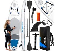 Tavola SUP Aquasurf 320 x 84 x 15 cm Neo-Sport 170200